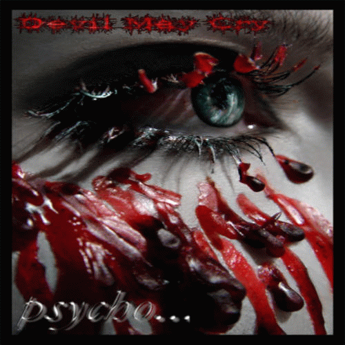Devil May Cry : Psycho...